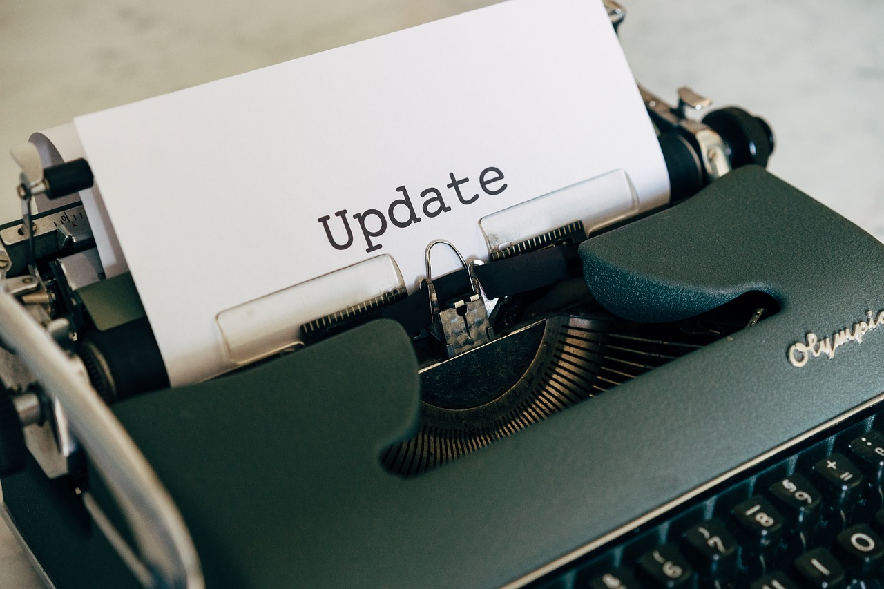 Connector API dla systemów CRM
